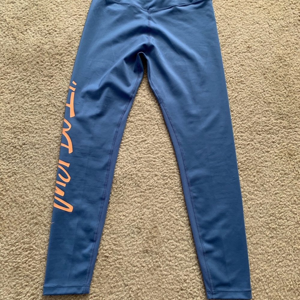 Nike leggings
